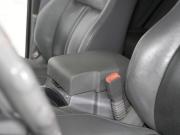 Jeep Grand Cherokee III (WK) Новосибирск  - изображение 58