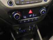 Hyundai Solaris II Москва  - изображение 25