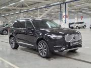 Volvo XC90 II Казань  - изображение 25