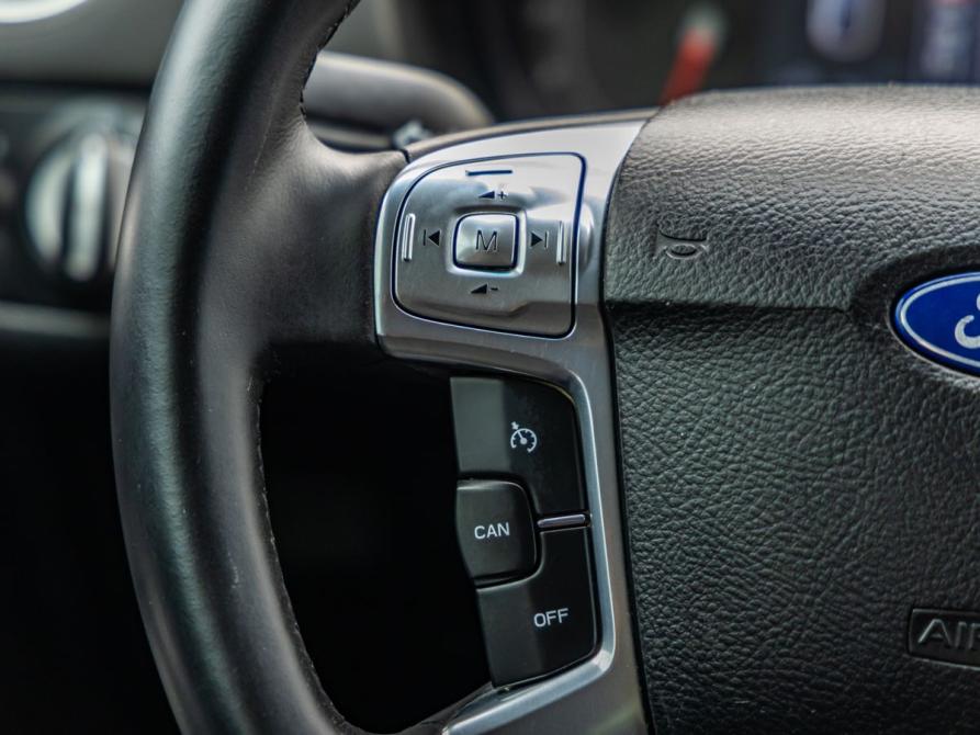 Ford Mondeo IV Рестайлинг Волгоград  - изображение 18