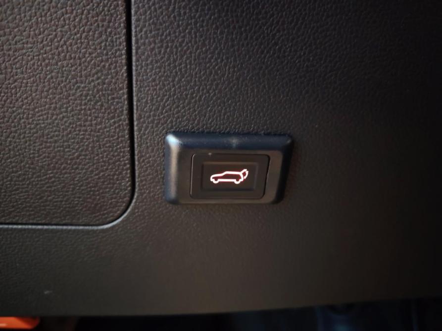 Haval Jolion I Санкт-Петербург  - изображение 12
