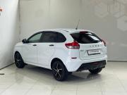 Lada (ВАЗ) XRAY I Воронеж  - изображение 28