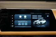 GAC GS3 Крым  - изображение 51