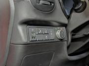 Kia Soul II Рестайлинг Екатеринбург  - изображение 35