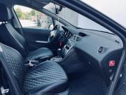 Peugeot 308 I Санкт-Петербург  - изображение 25