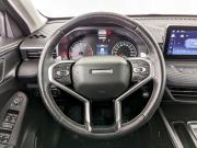 Haval Jolion I Москва  - изображение 47