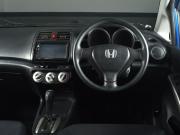 Honda Airwave I Кемерово  - изображение 27