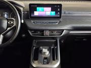 Haval Jolion I Москва  - изображение 34