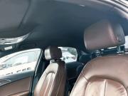 Audi A6 IV (C7) Москва  - изображение 10
