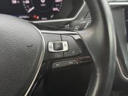 Volkswagen Tiguan II Воронеж  - изображение 42
