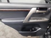 Toyota Land Cruiser 200 Series Пермь  - изображение 49