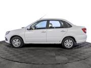 Lada (ВАЗ) Granta I Рестайлинг Москва  - изображение 34