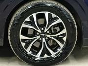 Kia Carnival IV Москва  - изображение 41