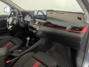BMW X1 II (F48) Воронеж  - изображение 36