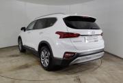 Hyundai Santa Fe IV Волгоград  - изображение 31