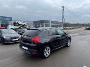 Peugeot 3008 I Ногинск  - изображение 26