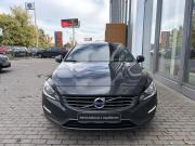 Volvo S60 II Рестайлинг Москва  - изображение 25