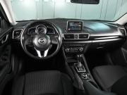 Mazda 3 III (BM) Ростов-на-Дону  - изображение 25