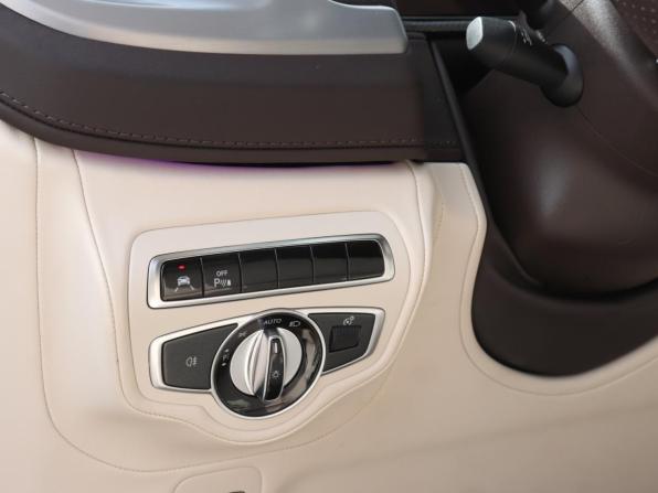 Mercedes-Benz G-Класс AMG II (W463) с пробегом 2022 года, цена 20 700 000 рублей, 44656 км, внедорожник, Автокод Объявления