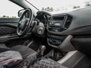 Lada (ВАЗ) Vesta I Волгоград  - изображение 53