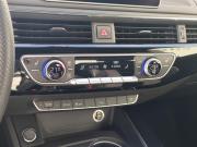 Audi A5 II (F5) Санкт-Петербург  - изображение 46