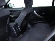 BMW 3 серии VI (F3x) Рестайлинг Санкт-Петербург  - изображение 40