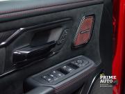 Ram 1500 V Рестайлинг Новосибирск  - изображение 33