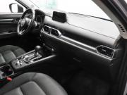 Mazda CX-5 II Химки  - изображение 20