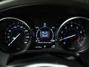 Jaguar XF II Санкт-Петербург  - изображение 34