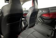 Changan CS55 Plus II Нижний Новгород  - изображение 36