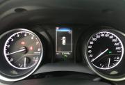Toyota Camry VIII (XV70) Саранск  - изображение 28