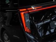 GAC Trumpchi M8 II Москва  - изображение 56