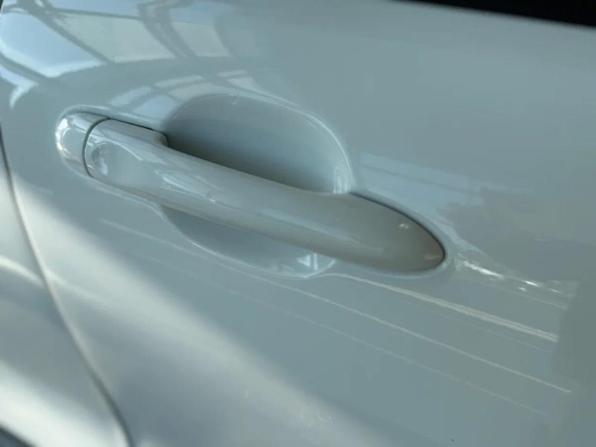 Lada (ВАЗ) XRAY I с пробегом 2019 года, цена 795 000 рублей, 150940 км, хэтчбек, Автокод Объявления
