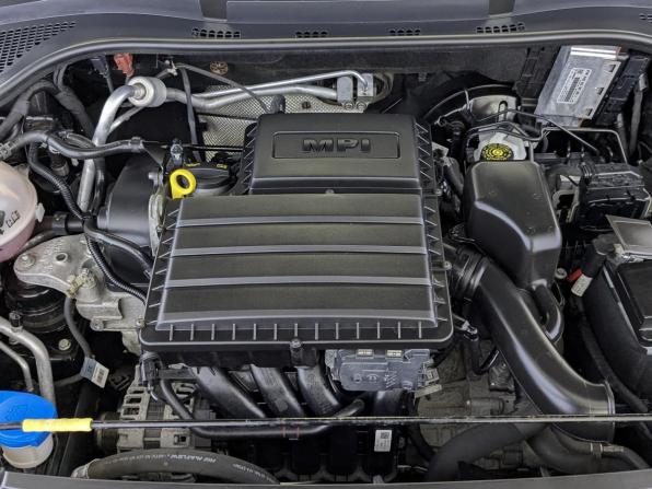 Skoda Rapid II с пробегом 2021 года, цена 1 750 000 рублей, 63531 км, лифтбек, Автокод Объявления