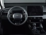 Toyota RAV4 VI (XA60) Кемерово  - изображение 41