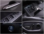 Hyundai Genesis II Москва  - изображение 33