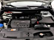 Mitsubishi Outlander III Рестайлинг 3 Мурманск  - изображение 39