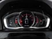 Volvo XC60 I Рестайлинг Воронеж  - изображение 34