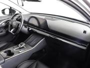 Omoda C5 I Химки  - изображение 29