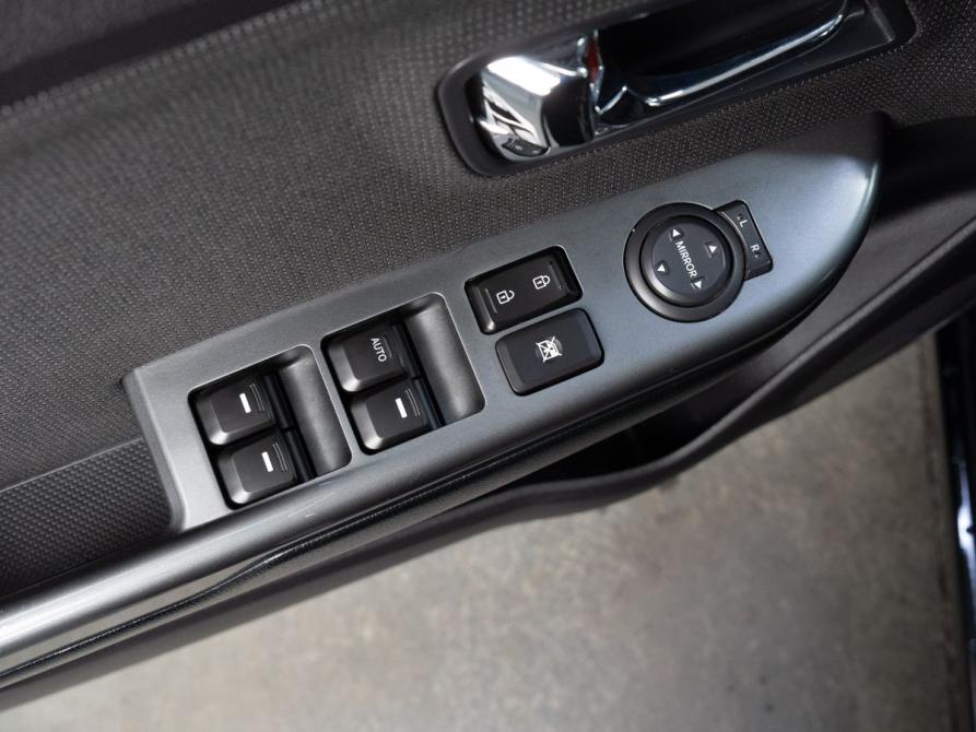 Kia Rio III Тюмень  - изображение 12