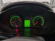 Lada (ВАЗ) Kalina II Набережные Челны  - изображение 41