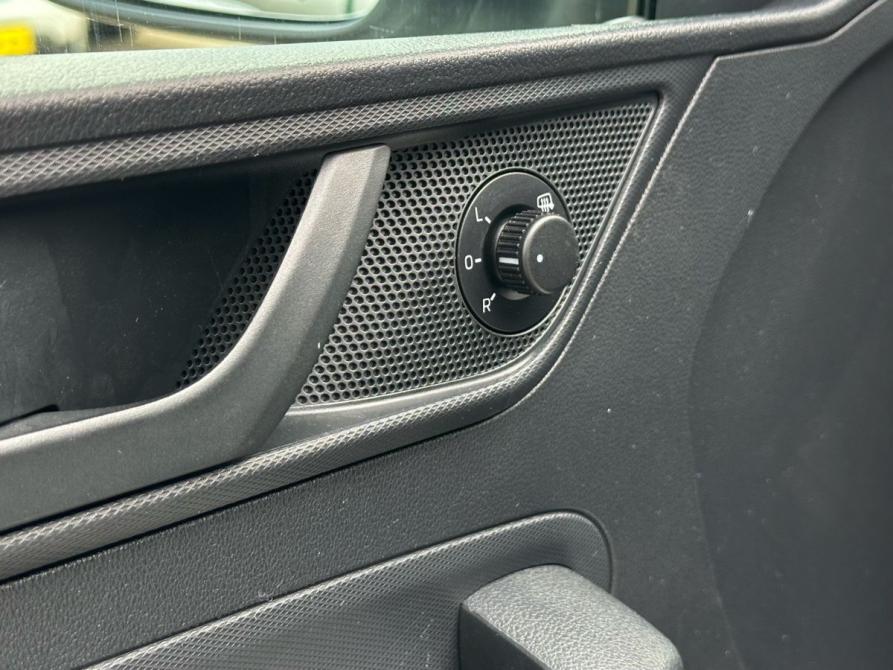 Skoda Rapid I Уфа  - изображение 16
