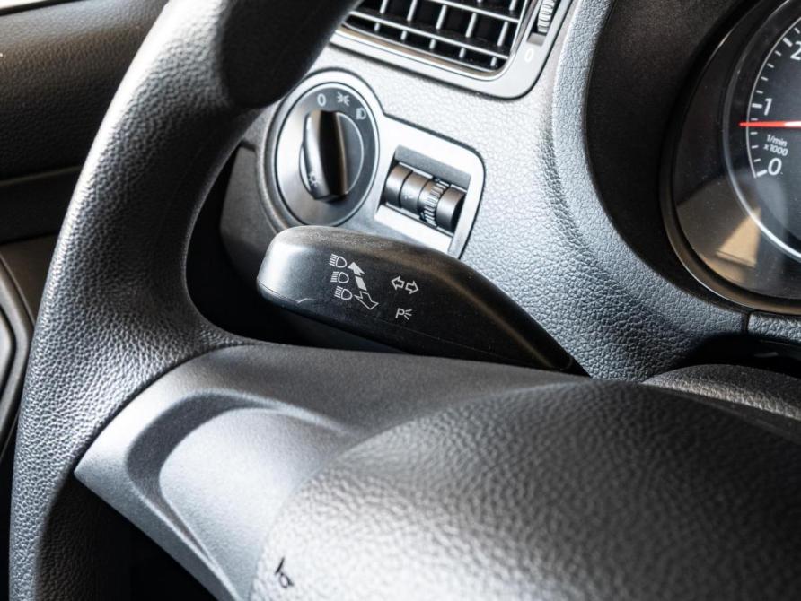 Volkswagen Polo V Рестайлинг Краснодар  - изображение 15