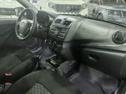Lada (ВАЗ) Granta I Рестайлинг Санкт-Петербург  - изображение 29