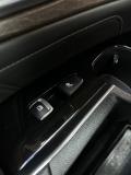 Kia Sorento IV Альметьевск  - изображение 63