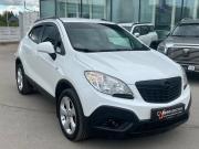 Opel Mokka I Калуга  - изображение 11