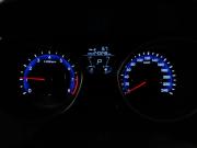Hyundai Elantra V (MD) Москва  - изображение 38
