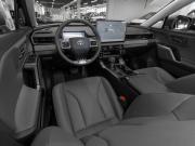 Toyota RAV4 VI (XA60) Москва  - изображение 34