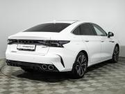 Chery Arrizo 8 Санкт-Петербург  - изображение 27