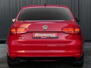 Volkswagen Jetta VI Екатеринбург  - изображение 25